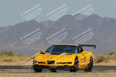media/Mar-29-2025-Pro Autosports (Sat) [[89b1c017ad]]/2-Green Group/Session 4 (Turn 16)/